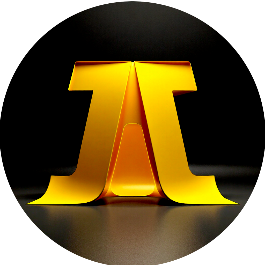 JUElectronica - Soluciones para el hogar