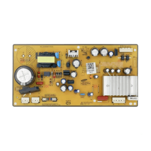 Placa de Control DA92-00768A DA41-00782D refrigerador Samsung