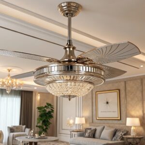 Ventiladores