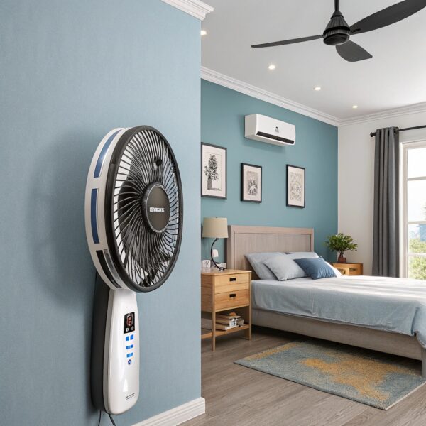 Ventiladores - Servicios - Image 4