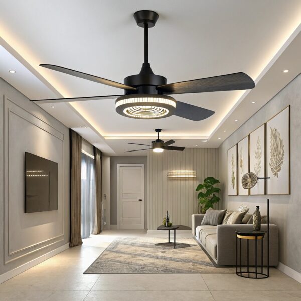 Ventiladores - Servicios - Image 2
